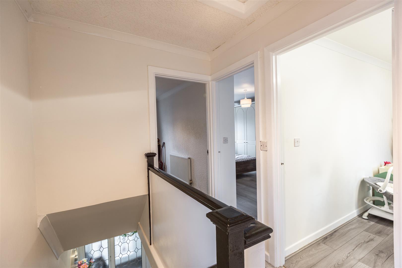 Dyffryn Road, Gorseinon, Swansea, SA4 6BB